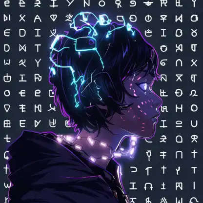 inscription 2dca139f41c9178969a02ce8b3e957006ee5b86f83df4e63427e979b30a2c202i3