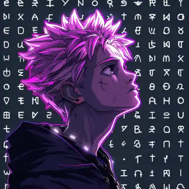 inscription 2dca139f41c9178969a02ce8b3e957006ee5b86f83df4e63427e979b30a2c202i6