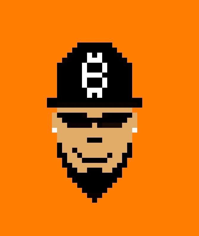 inscription 2dcae1689c08a894107cda8ea08d5085c11f62be5b6b9b507749096e827dc045i0