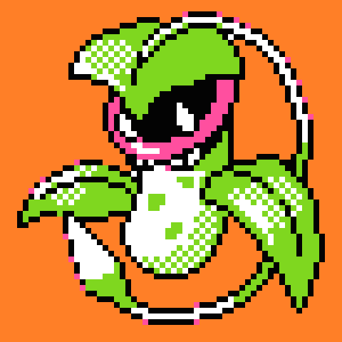 inscription 2dd4a45bd347051c00dbd2dfc049946a8a09a48f3465c786387fcd601b8dcf0ci0