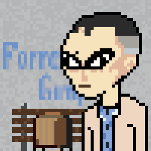 inscription 2dd7371540a7f43de07892acb85ab969eea48e2cdf4c4007f67cc4b621e0e856i0