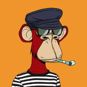 inscription 2dd8decf3aef7caa4da99e4fac76d1128d2715bd57439e85e5f040e0a3e35118i0