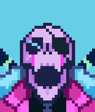 inscription 2ddc3c5955652c0f81fdbf41fd6be81e3e48ad5028130a098596e9206fac7a37i0