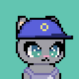 inscription 2ddcdde30571fe46b9df1a8fe82cce63bcd0decf2b3cad0bf19f0f1dd5585369i0