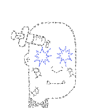 inscription 2dde40ce51ca17ab38a35bb285af319cf6e9b1fa9124f377bda8ba76514c8bf7i0