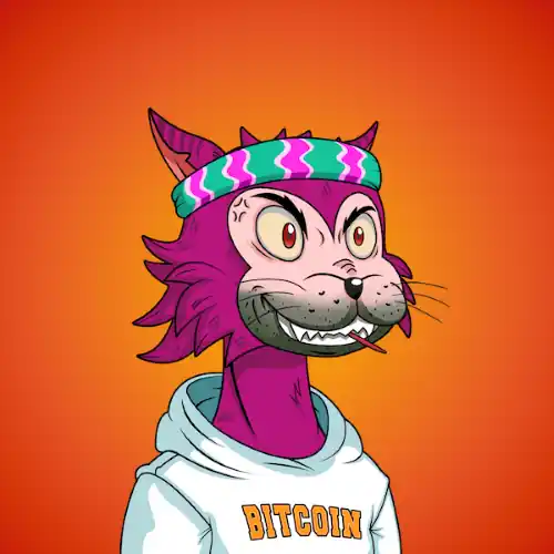 inscription 2de36d9a971cbe78ea4cc9f1ed5e915d4b52d55bcc58febc0598c923b221f363i0