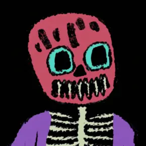 inscription 2de3e6adc7cbf437813f715118fca4699eacf0e18fa7bf5e40e464a5ec5daa45i0