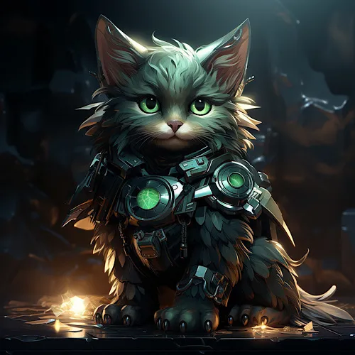 inscription 2de422a40a207785e105e7e6c9dec827cb4d455ec01d995346d4b38d6fdde844i0