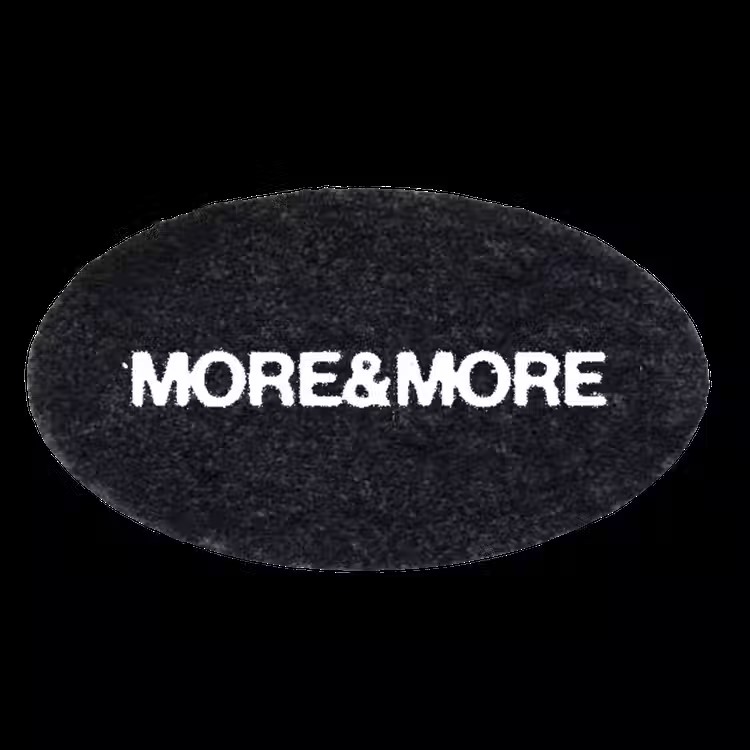 inscription 2de59f240cf526e9a30e42c6aed6279ad074f0a7fd4de17ef42f4d1d07e913bci0