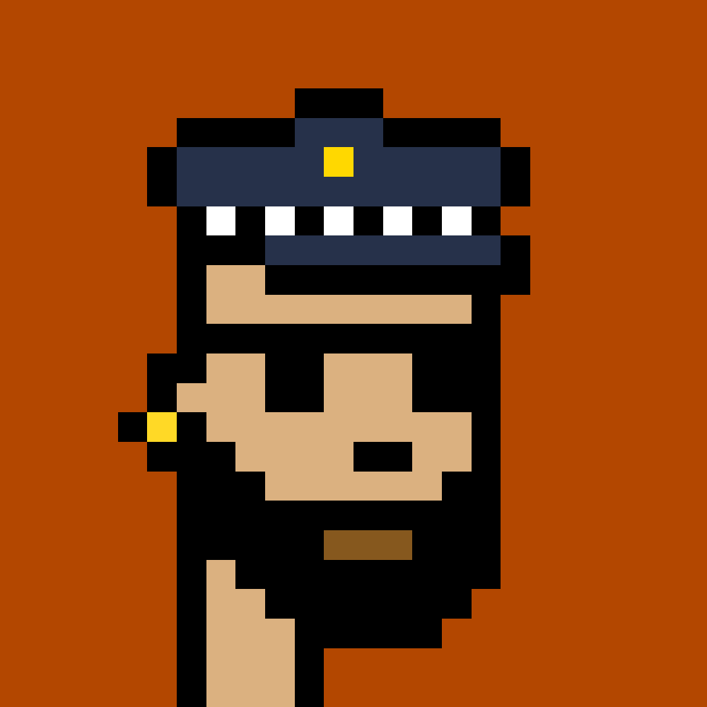 inscription 2de67d0a7f81adce99083b5807288678722c49d21c44e9ab99c477739372a3efi0