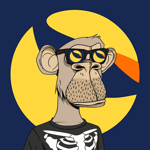 inscription 2de8f26eec3c1eaffffb2f00c987467ffea5a83f581e9b9a4ac3100e3a014f5bi0