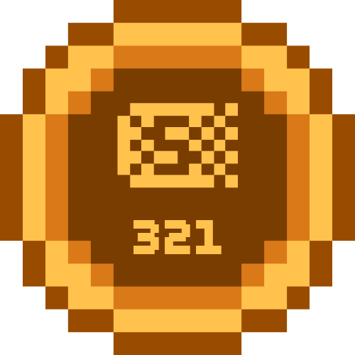 inscription 2df02daabdb139b38c35d62908d6493e0f7e3e6b86e568fca8c449cd2d6313d3i0