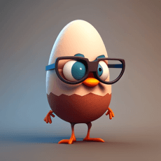 inscription 2df0ffdd327e05b87044c9b2d3cc06bbe9901db5efe178d38ceab4d43a0f0604i0