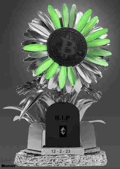 inscription 2df28e742e0ce62b585999b8dc9fc12fda7a633040d9b2d6f48fa24f0677e82fi0