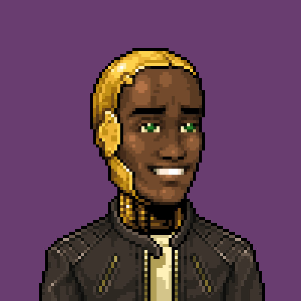 inscription 2df2df08504498628faaeaa45fd9a5b98a85a6a5a3f2ae88b5de67d642819518i0