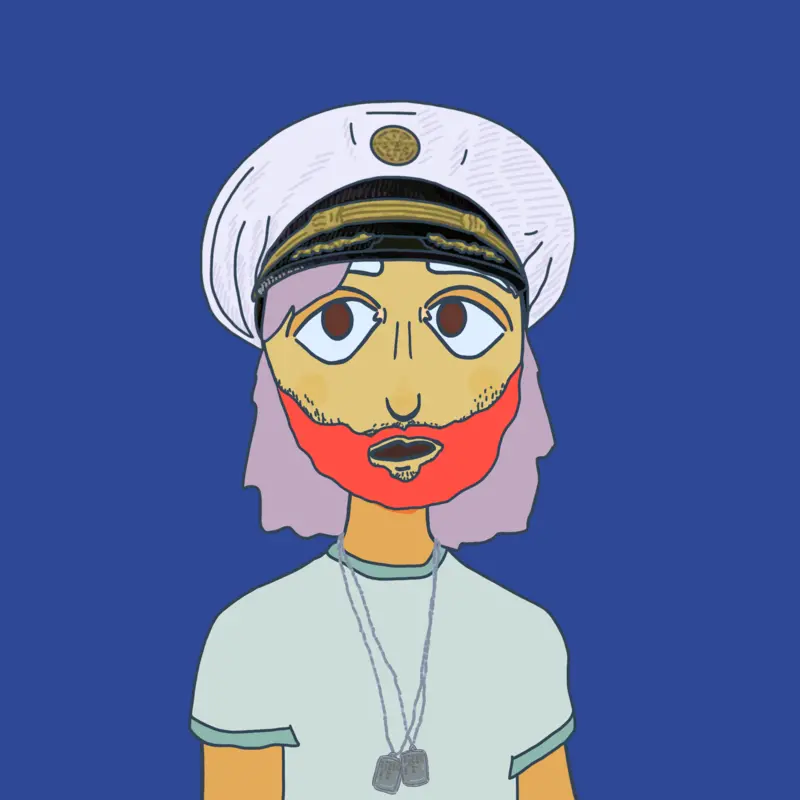 inscription 2df46745941fdf55a60dcbd8cde50ddd52a28b9fea63c089dac140b659f21d57i0