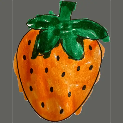 inscription 2df4cc25dcc352c5eec6eb6b63144556d26f39f8f2ade3a1329c0db72f9e47a0i0