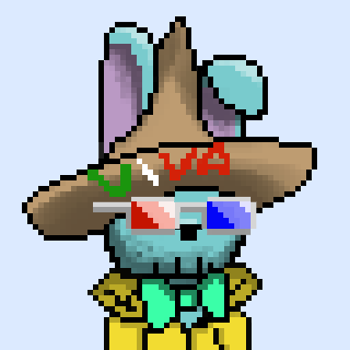 inscription 2df52354b075af3a2f587c4a45b60c9412a257f16cf9a35fb37d7155947e3daai0