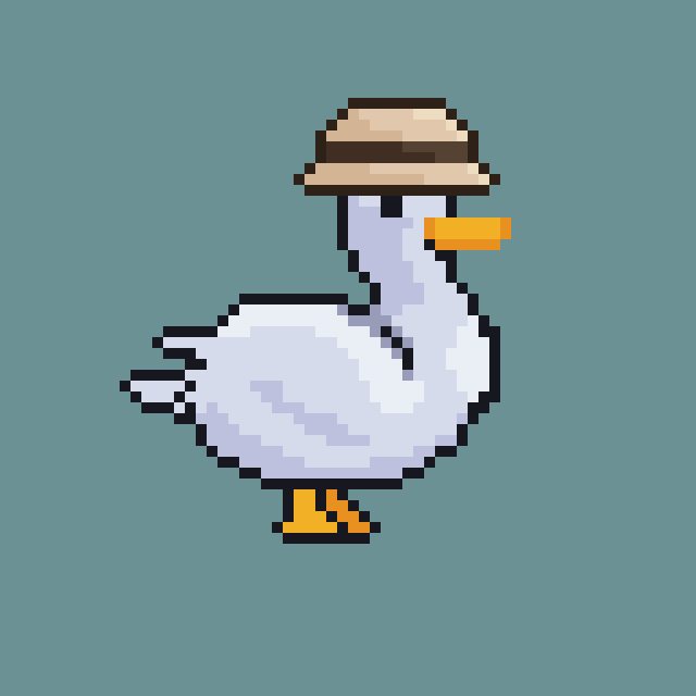 inscription 2df88cdfb9091fd4fdce06a8227c33a8c060b56b94223047497c20d0419a76cei0