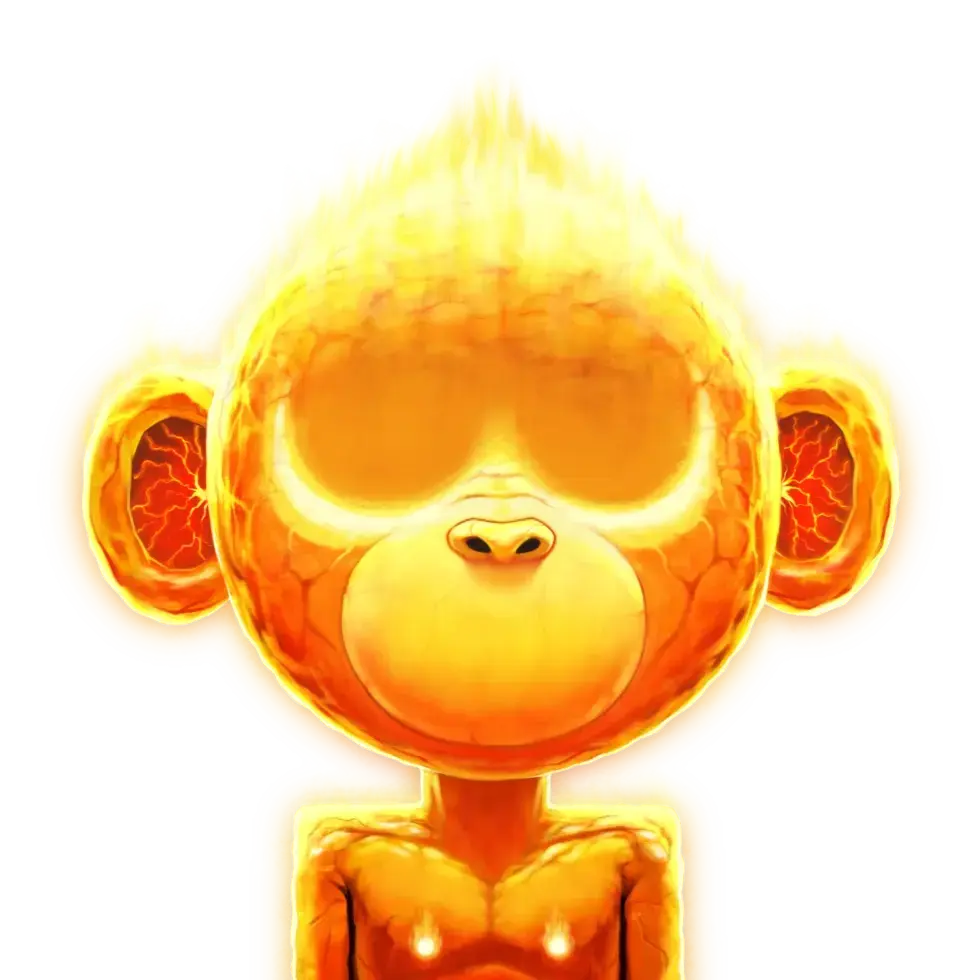 inscription 2dfa650c86e462cd9ffa290a3e08aa5b971c9c08553453488442572574f1be57i0