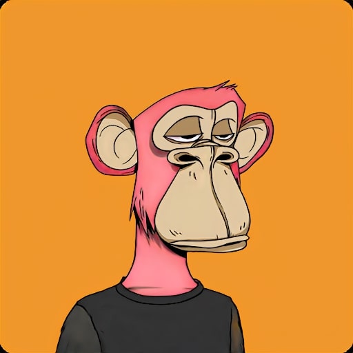 inscription 2dfbc7ce161dc0947f3436cd61e4681cf35b10d19c58f6bae43bfbea62622f96i0