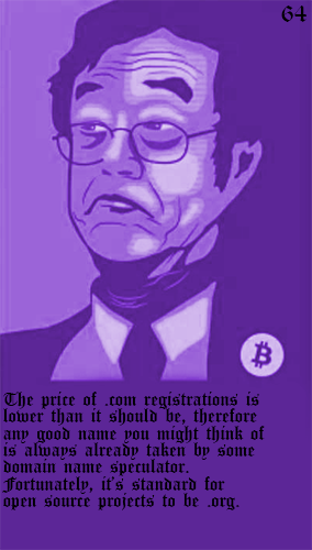 inscription 2dfbe912376d199cbcf2da9d74159b664337bbe3d9cff04cc540f395c311c45ci0