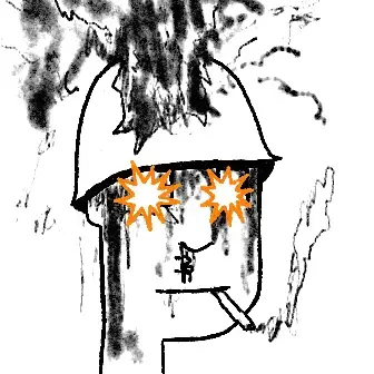 inscription 2dfc12a8e23a3159a5149820b1882d5784c04dd11e6f40c38e61c7fad36bf8fbi0