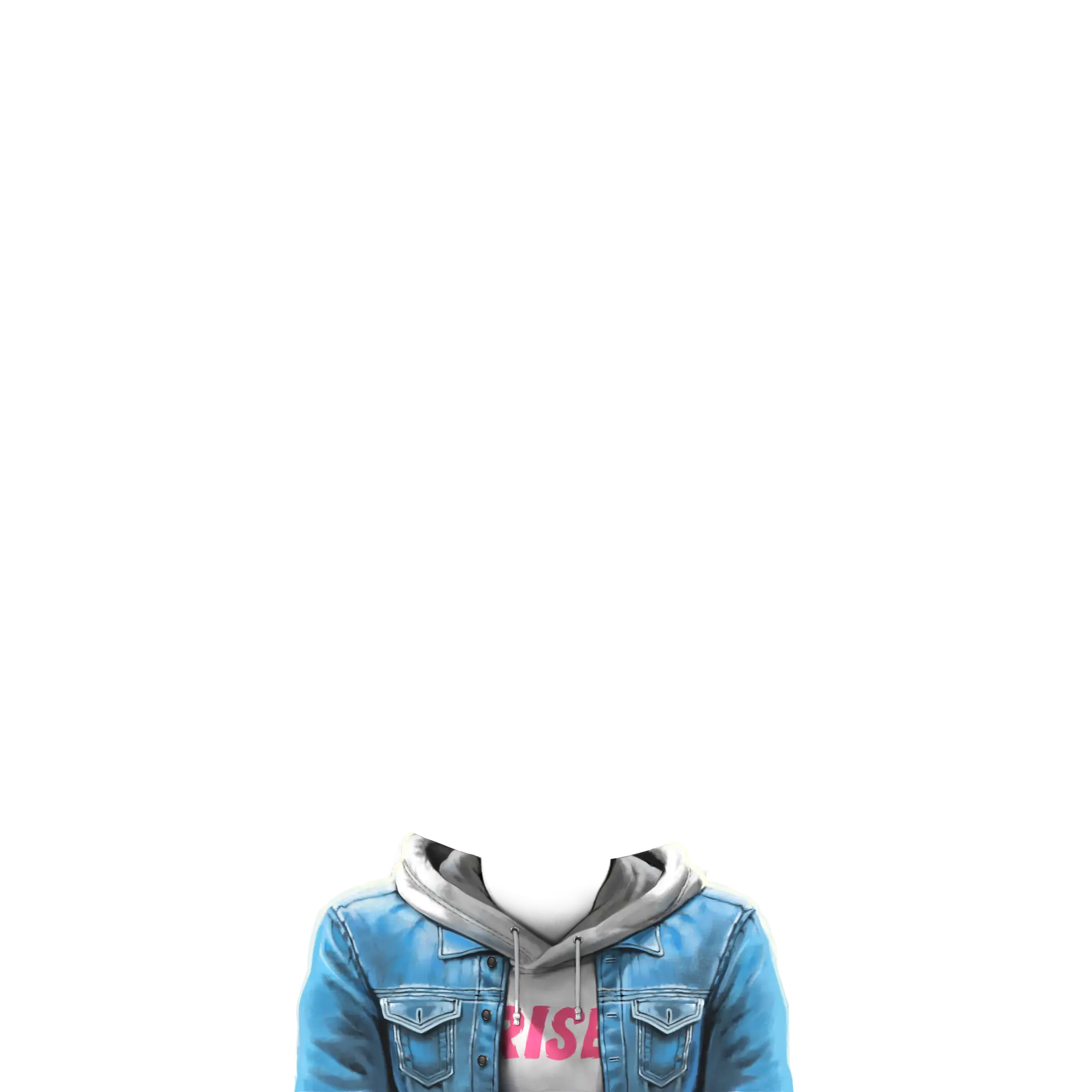 inscription 2dfc89dd21620ae0a5039c3002d171b9b64e78d67d3ce3d4bf0aaf2d8d0da424i0