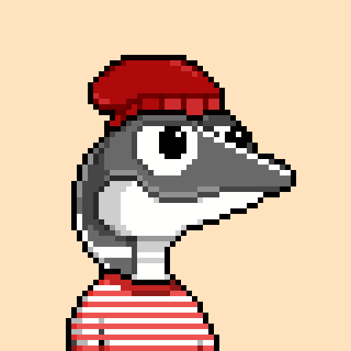 inscription 2dff19e91f3e5b7c2424253e959b7709967818d1ceccb18a1ccb1bf273cd3b16i0