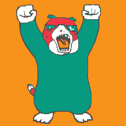 inscription 2e02e5758d0a64ef2b1246327954514cd0e8819b77af26f0ea1887b59ed0fda2i0