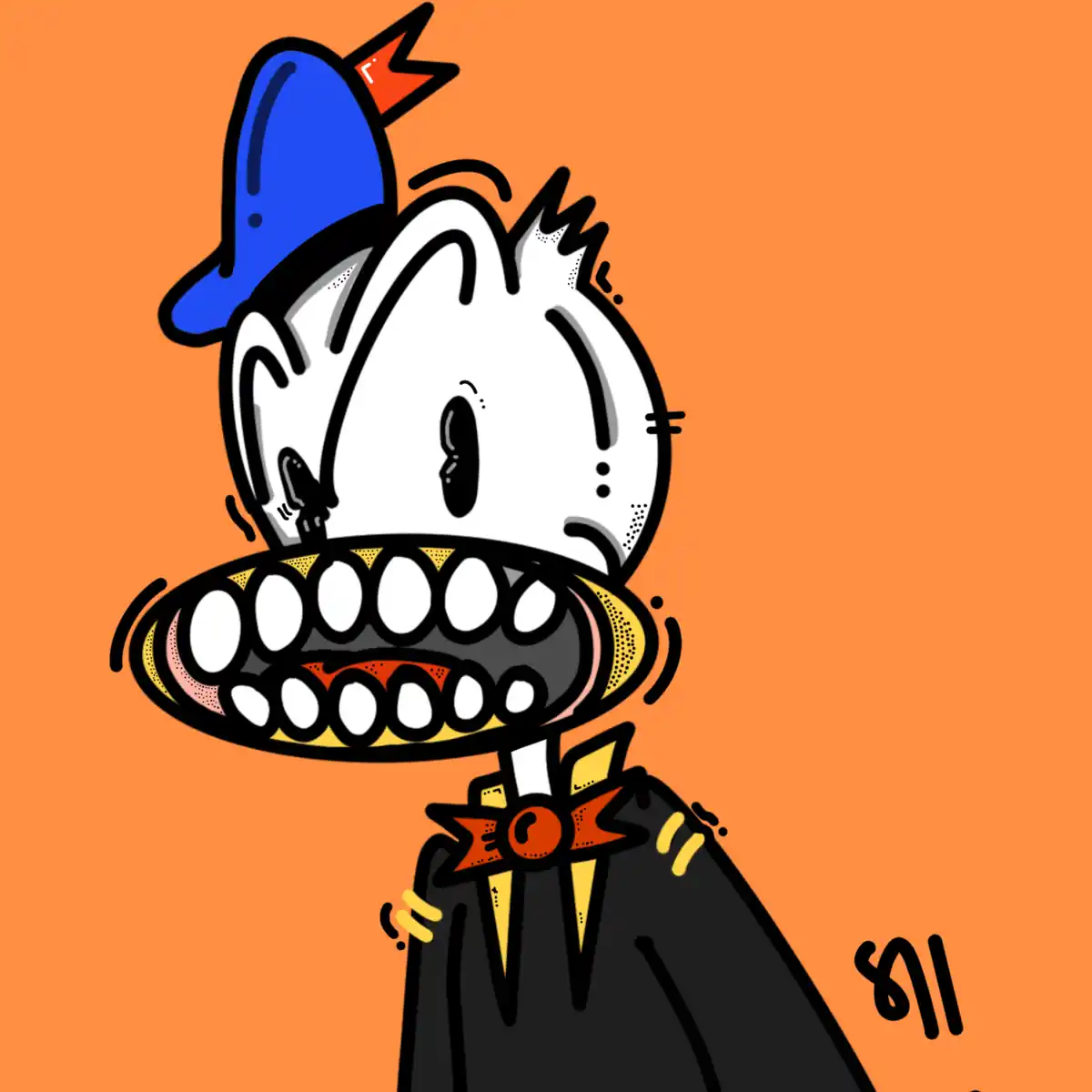 inscription 2e03a2862c02e80ab618f30326ea98a21f75b0d19b7e23ca9563c590f8e53bd9i0