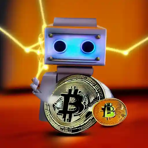 inscription 2e046e81283deb37d0616e4004a8dad65fae25c3b629545a3ded098a83b72fc1i0