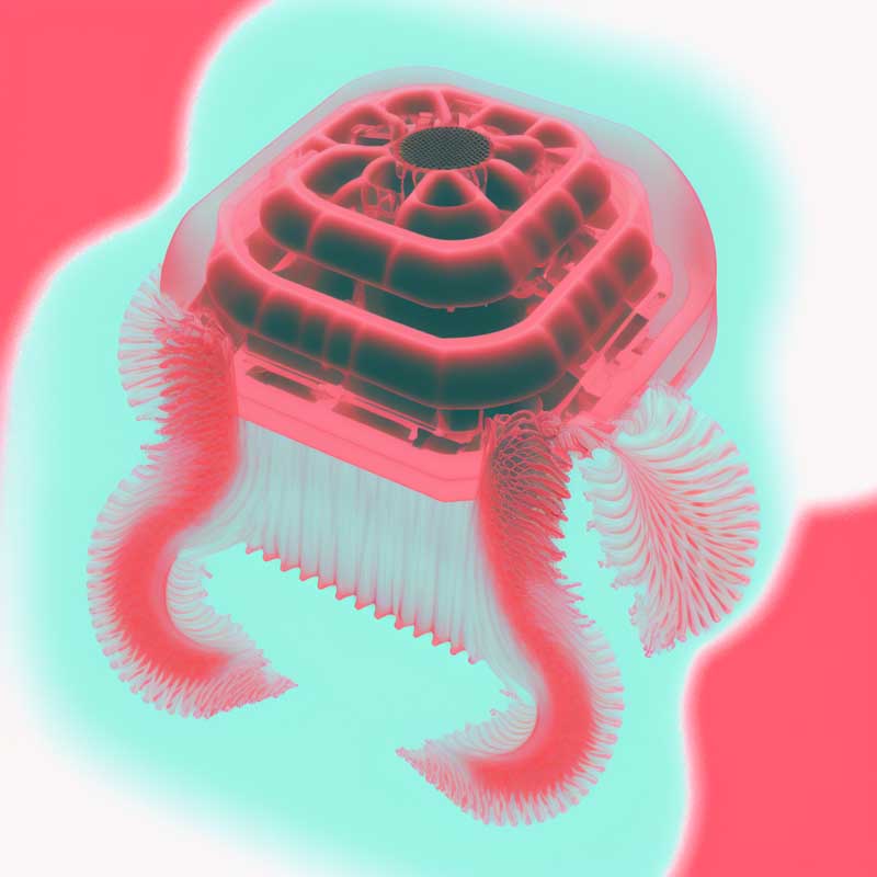 inscription 2e068ff49f2e4a7e94ab4356c41674b58b914bf2ac6d821aa00eeea1399cd70ci0