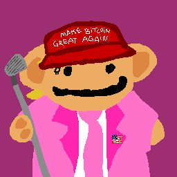 inscription 2e06b83552d1e6dc7fcc411512a4a81d67aee38b365e18023e2923b71746d2d5i0