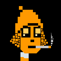 inscription 2e06c665ad06cd2a34a55b19b7707ae8a3e1d44aef7fcb1a7f38d0bfaf538e26i0