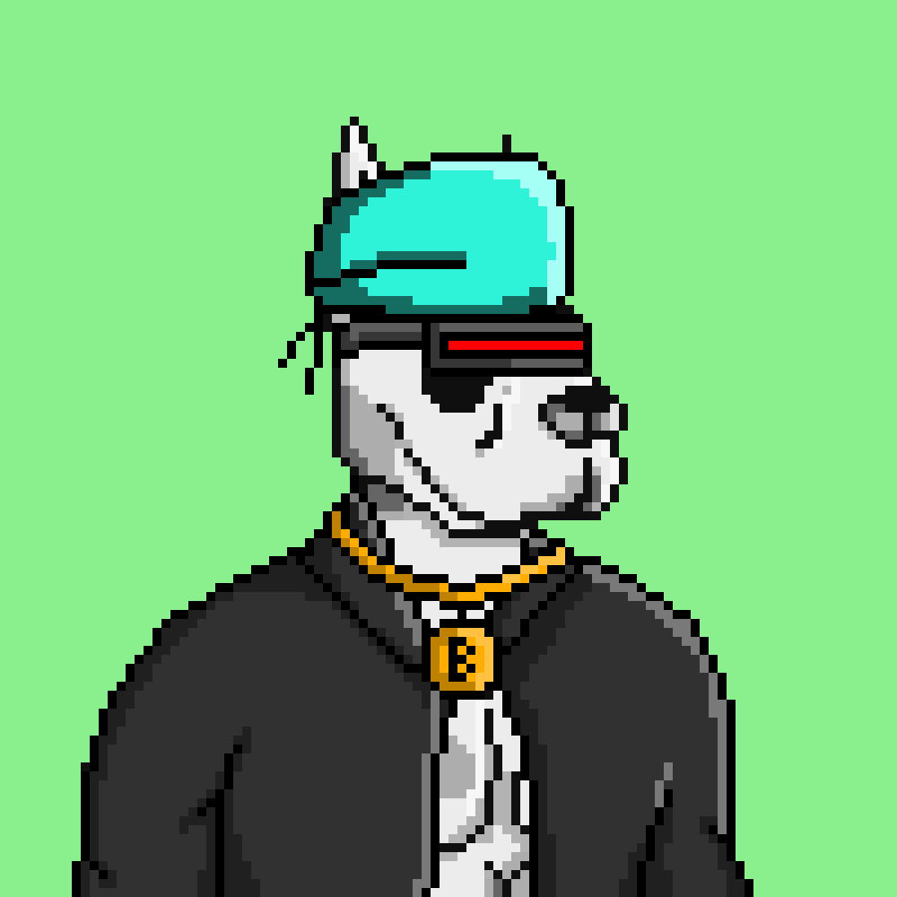 inscription 2e0a41fbd5db76ead27a8c895a2e4a9bf351820aa073294d8460ead09d0209b4i0