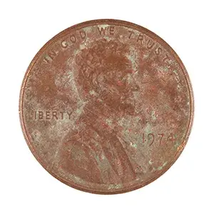 inscription 2e0b1af97afecc2064bc03c8920ccabb8e94f6da6ce23c09b953606c0a85bc89i1