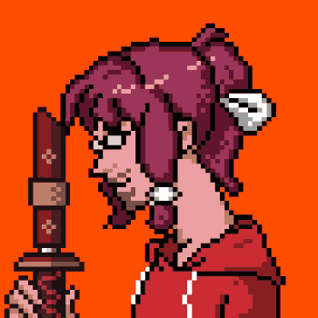 inscription 2e0e5f63676dbbec5799330cc2117afab6dc6eaf8f3ab633704f417356de6f3ei0