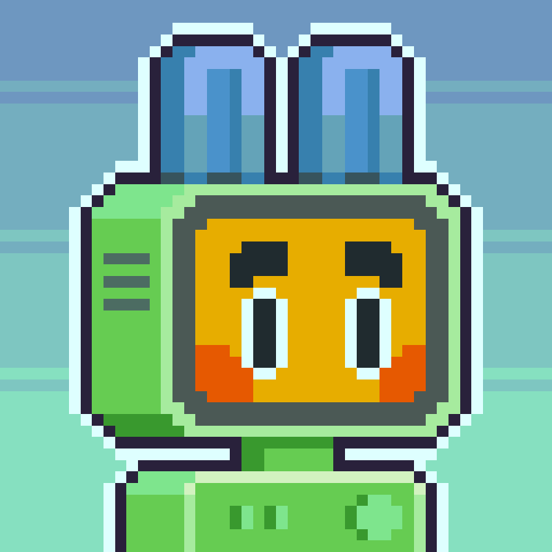 inscription 2e0e6aaeff55f93ab22d3fa921843764b3825d35c78f9b491a6bb1484be00bf8i0