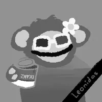 inscription 2e1093b05651c4133149bb7a616daec1bdf53260bfc146af9165a2b02f45a89bi0