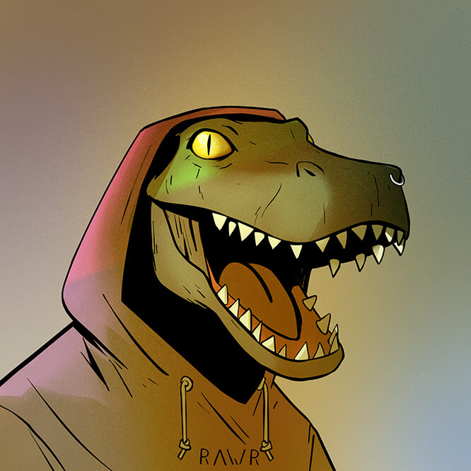 inscription 2e13a0e2ce98c17f6c201fe6ec7b7ae71b66a3e4be8d8768a412e15561cd3171i0