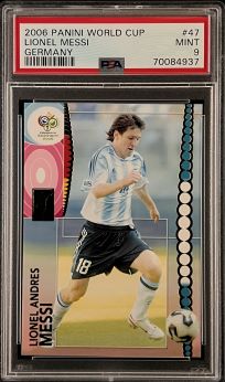 inscription 2e150cda16c0a367f5767595d8b8eaade4a523a8658a9bc25078f7da08fe014di0