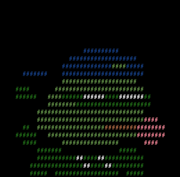 inscription 2e15a9ecb90410004cfb793c52d77cf657bd1274542c96d7f17e9c19842a8df6i0