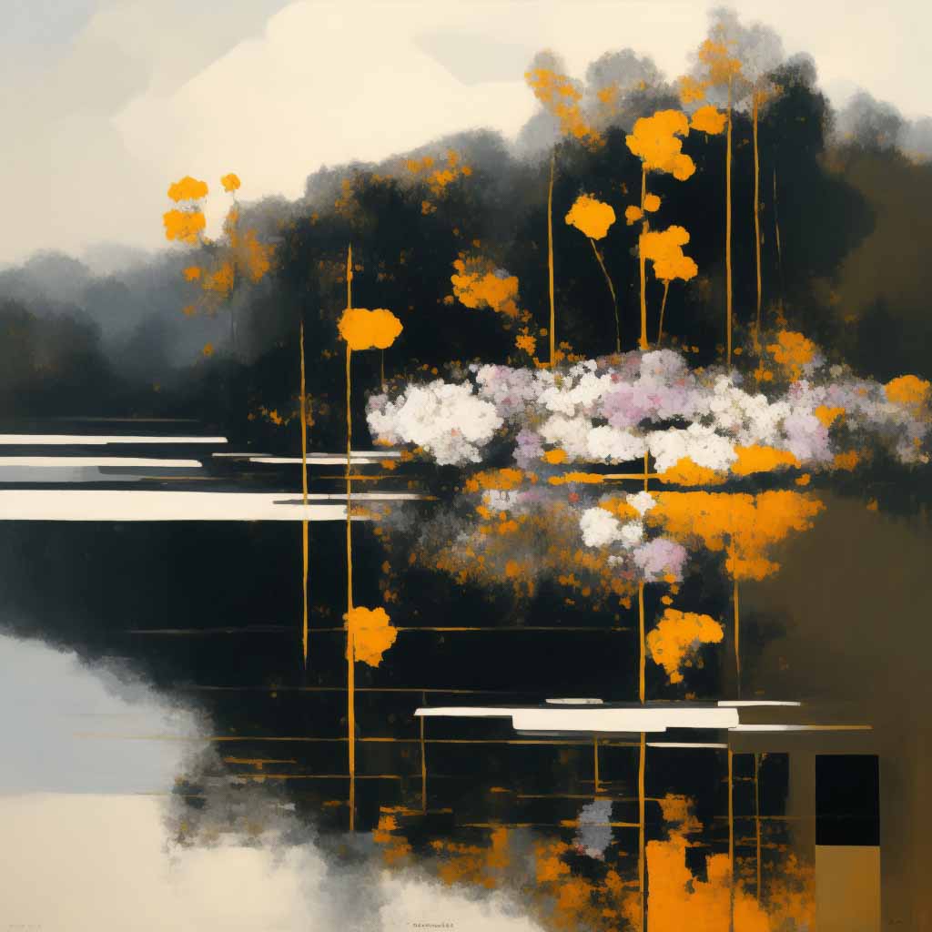 inscription 2e219600a65145b9ab97c4604e73a7cabd487e9ac1736b36a23db00522e87520i0