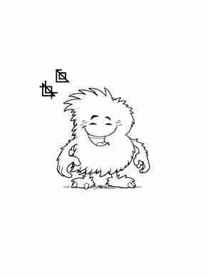 inscription 2e22bd1fe2a6c736a22f224b6738151f3c7c56b1ebe20f27f7d0a04d468b6872i0