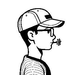 inscription 2e26671f39b3c028d9f4a76bf49bb6e516a5c533b08f585acc3819eab4379fc7i0