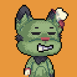 inscription 2e2698b717df59acaffc6f21609925f51c51a05e8533acc21db83d817032afeei0