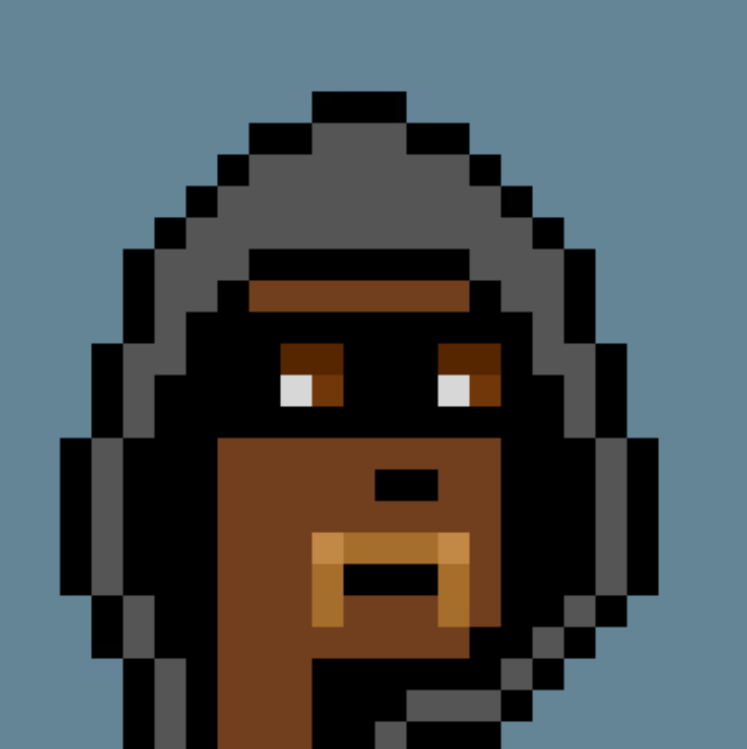 inscription 2e28771e49d8c71abadc3c18afccdaeb0b561a18f0cd30f2387e5091ec4fdc8ci0