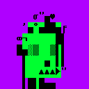 inscription 2e2cec1e343fff29f1154d13763ded57c817f2dd80e1fa364f81128aa870e7a1i0