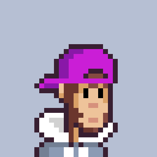 inscription 2e2f9bedcb03fe8e8f25370d99fd4f97fc045170346f8add83e7fc916bf947eei0